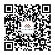 安燈系統(tǒng)|andon系統(tǒng)|安東系統(tǒng)|MES系統(tǒng)|物料拉動|電子揀貨系統(tǒng)|電子看板系統(tǒng)|全員維護(hù)管理系統(tǒng)|物料配送系統(tǒng)|工時及效率管理系統(tǒng)|車間物聯(lián)網(wǎng)